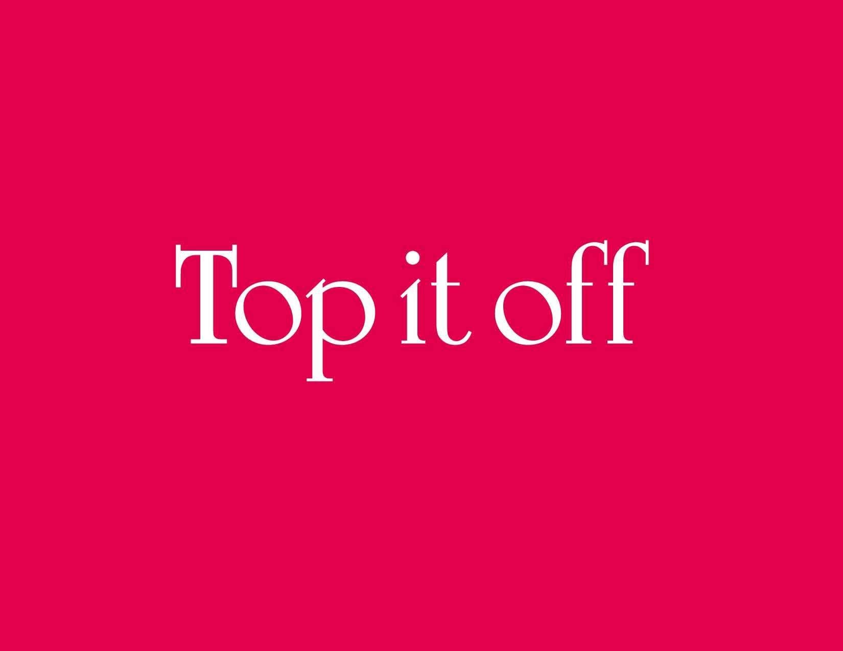 top-it-off-new-england-apparel-club
