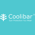 Ellen Main rep for Coolibar sun protective clothing