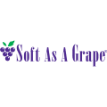 Ellen Main Rep for Soft As A Grape sweats and tees