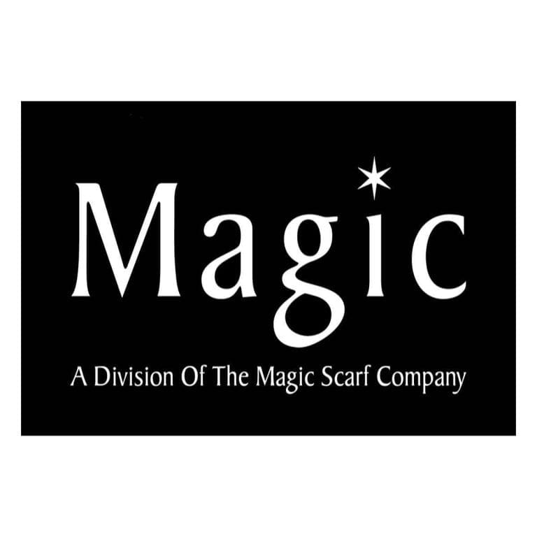 MAGIC APPAREL New England Apparel Club