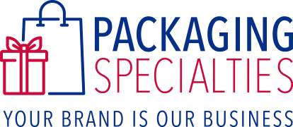 Packaging Specialties - New England Apparel Club